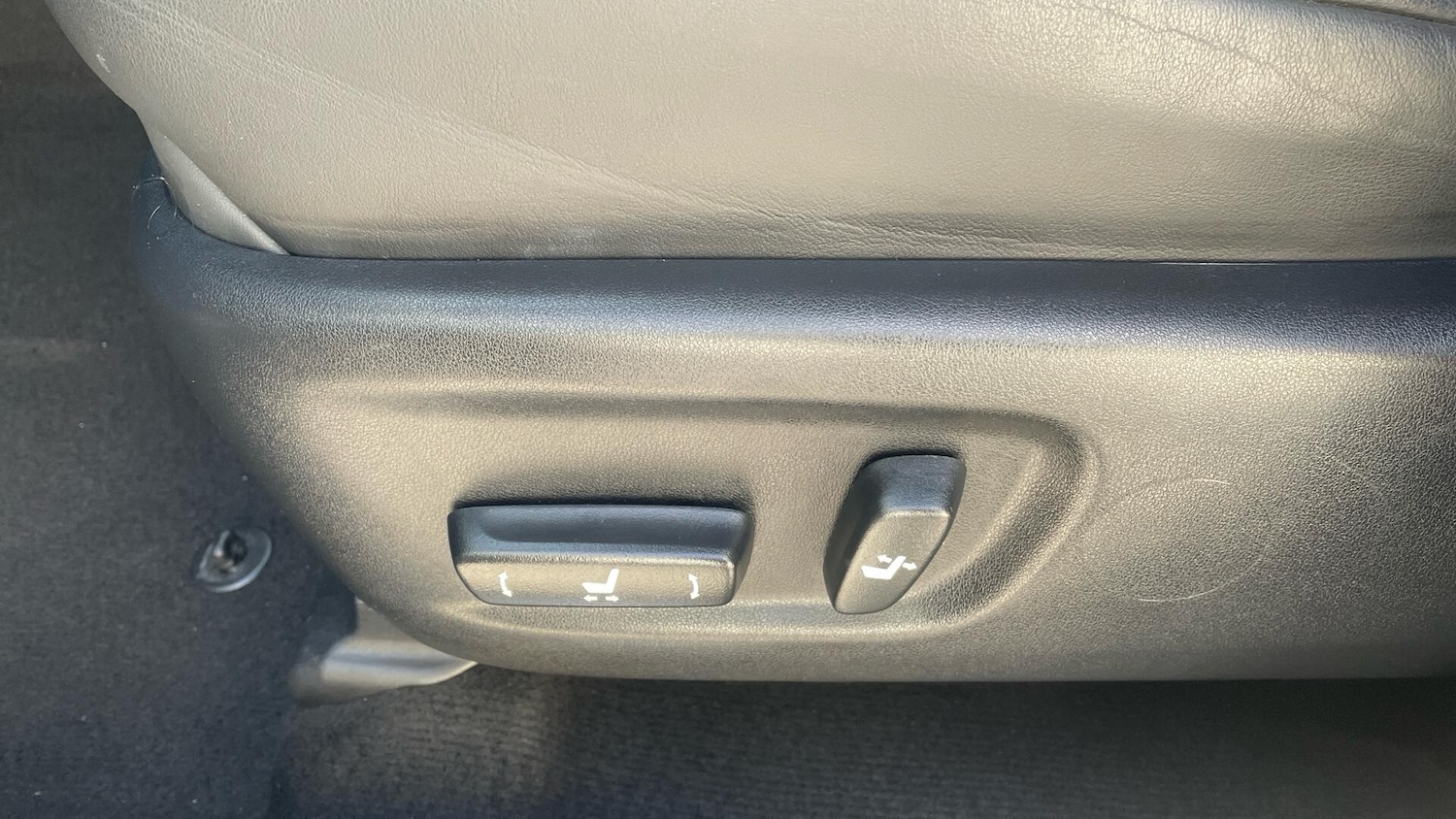 Used Lexus NX 2020 for sale - 76485920: Photo 44