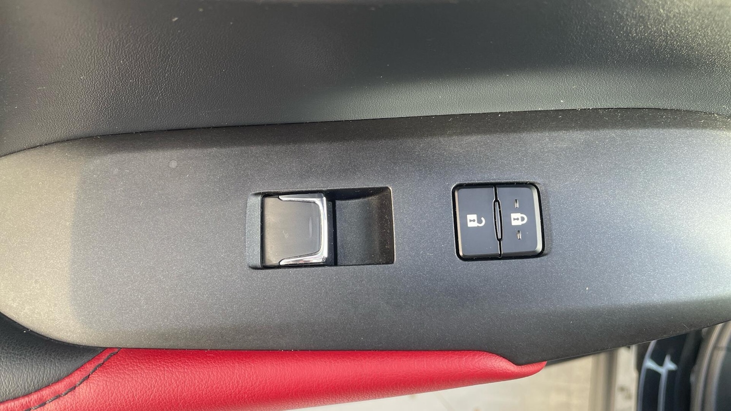 Used Lexus NX 2020 for sale - 76485920: Photo 45