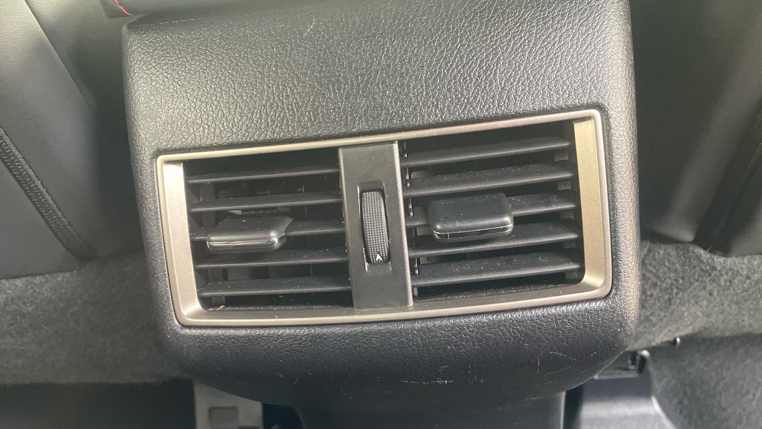 Used Lexus NX 2020 for sale - 76485920: Photo 46