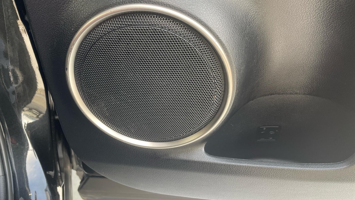 Used Lexus NX 2020 for sale - 76485920: Photo 47