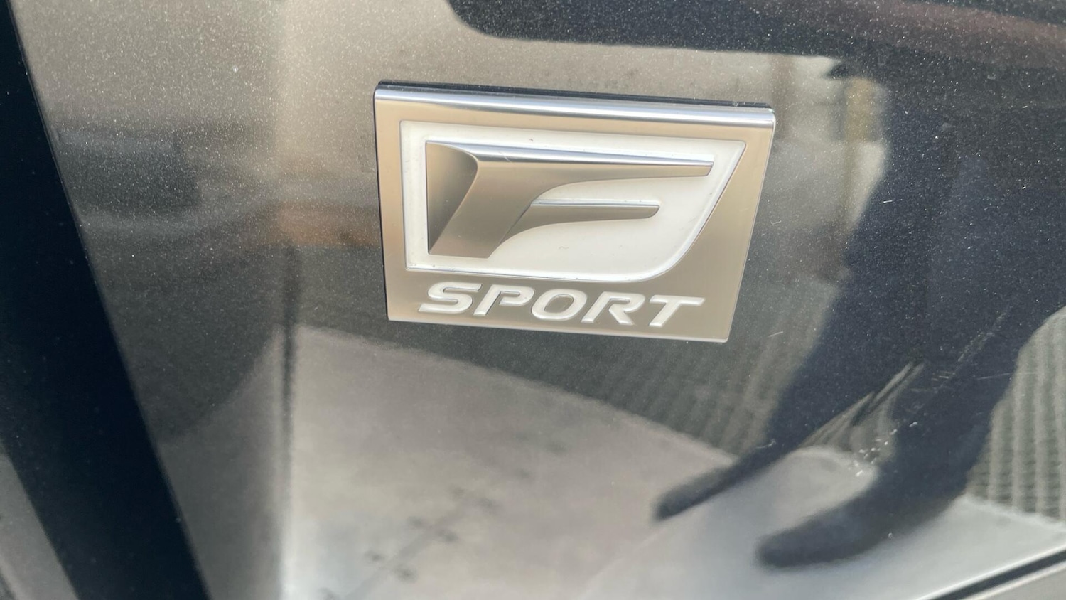 Used Lexus NX 2020 for sale - 76485920: Photo 48