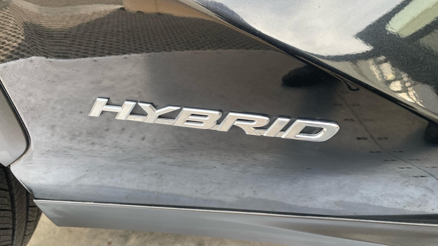 Used Lexus NX 2020 for sale - 76485920: Photo 50