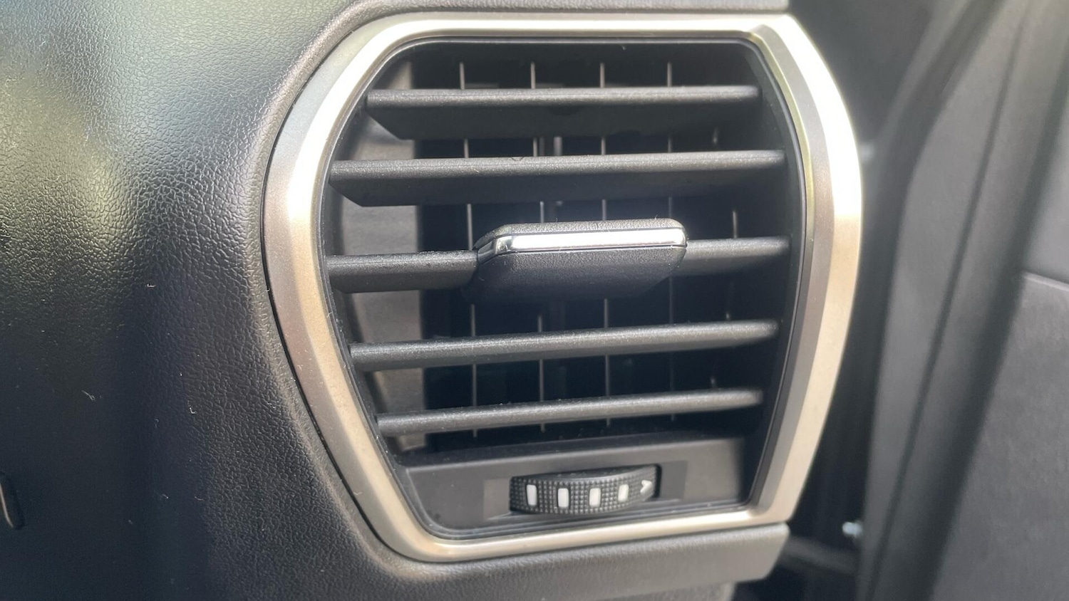 Used Lexus NX 2020 for sale - 76485920: Photo 51