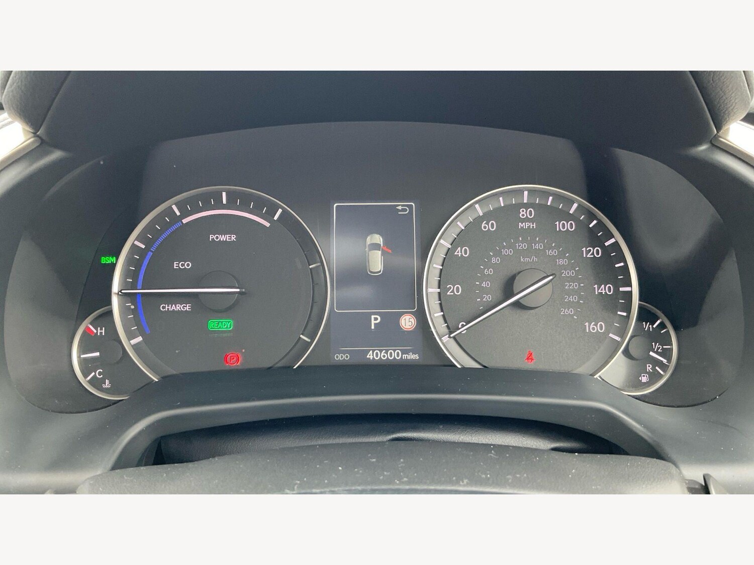 Used Lexus RX 2022 for sale - 77722590: Photo 14