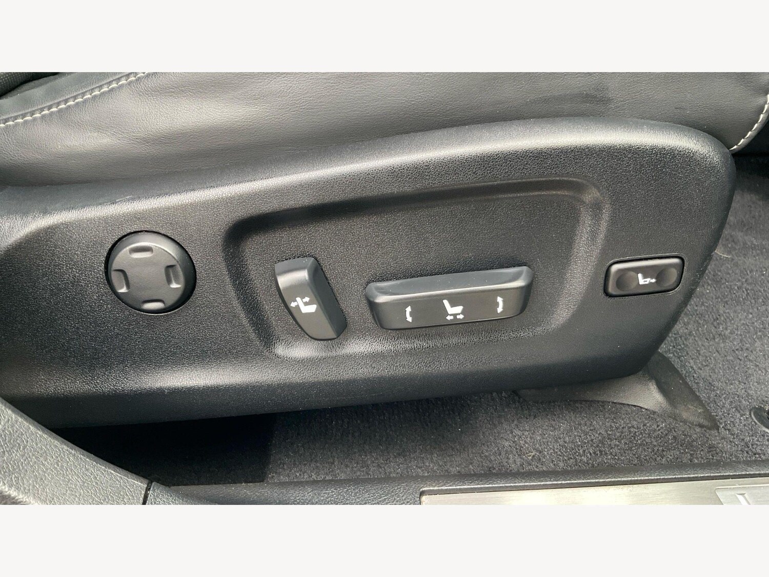 Used Lexus RX 2022 for sale - 77722590: Photo 22