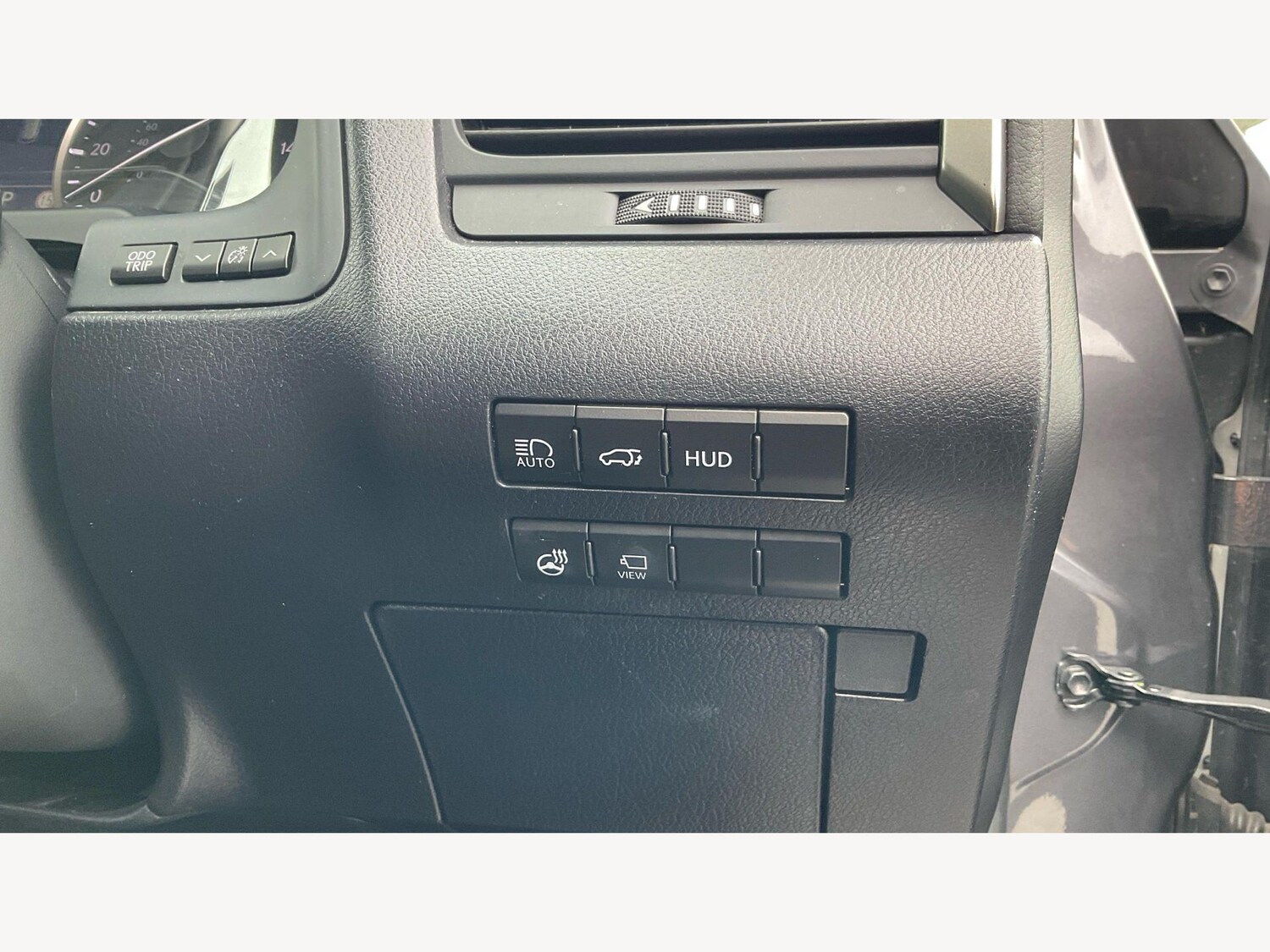 Used Lexus RX 2022 for sale - 77722590: Photo 23