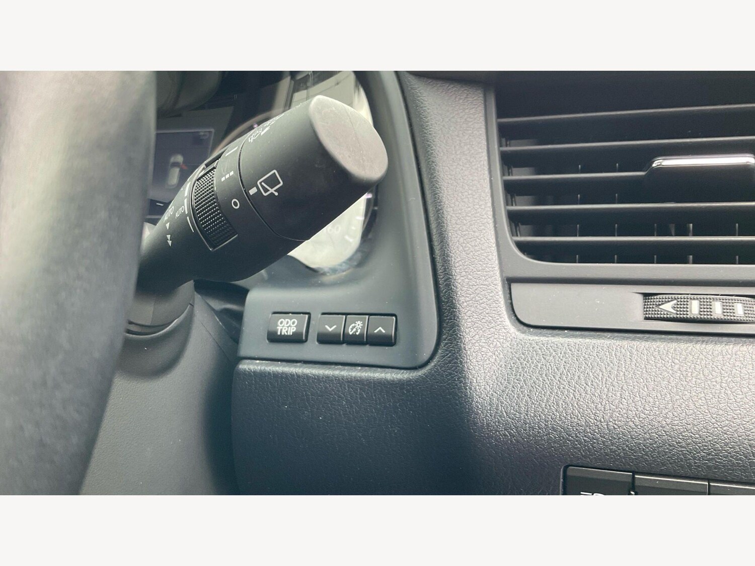 Used Lexus RX 2022 for sale - 77722590: Photo 24