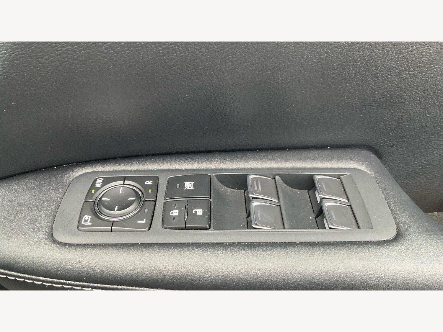 Used Lexus RX 2022 for sale - 77722590: Photo 25