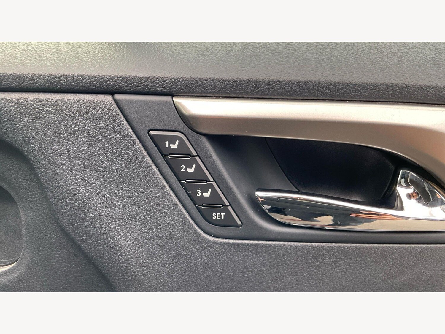 Used Lexus RX 2022 for sale - 77722590: Photo 26