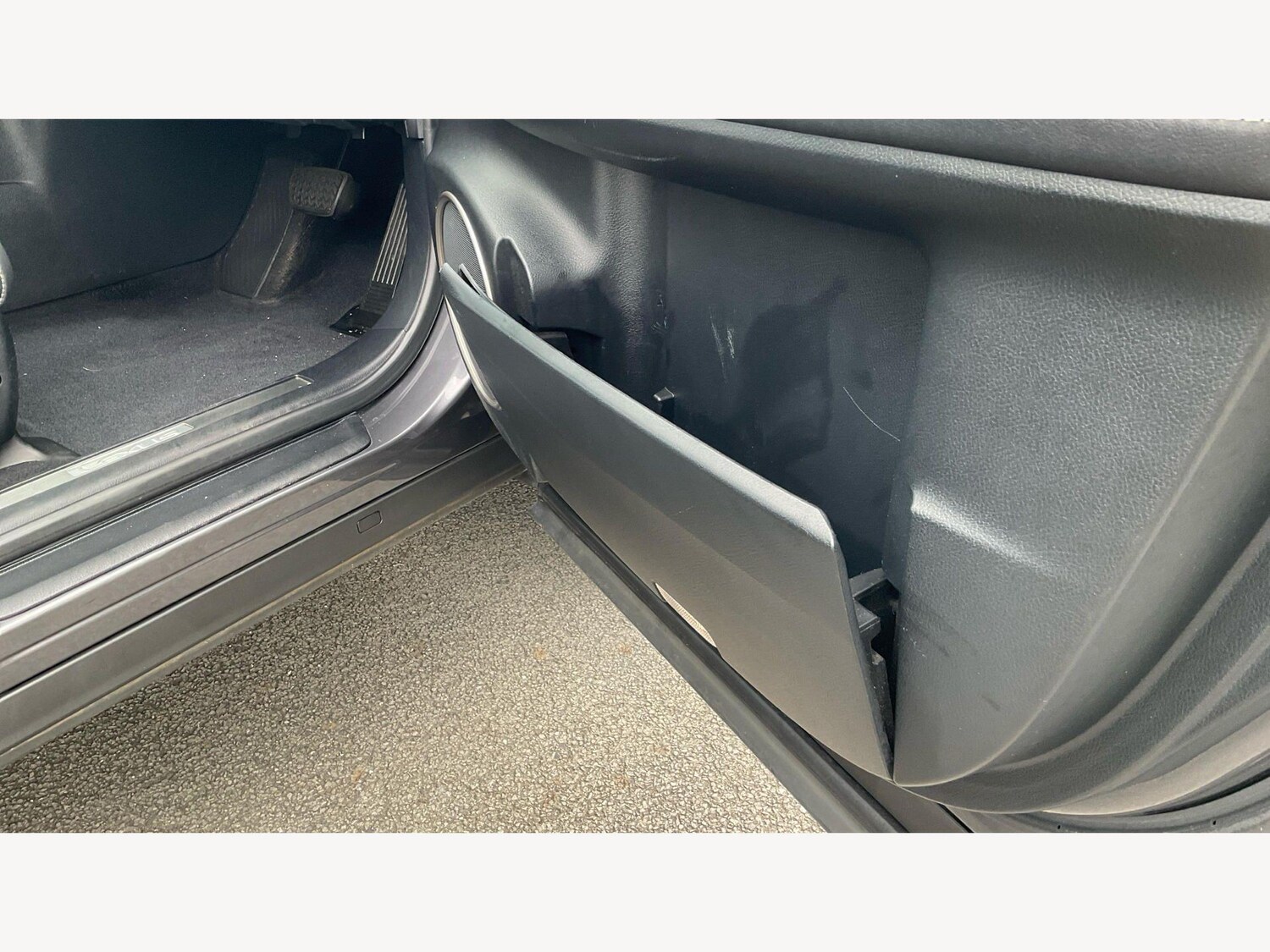 Used Lexus RX 2022 for sale - 77722590: Photo 27