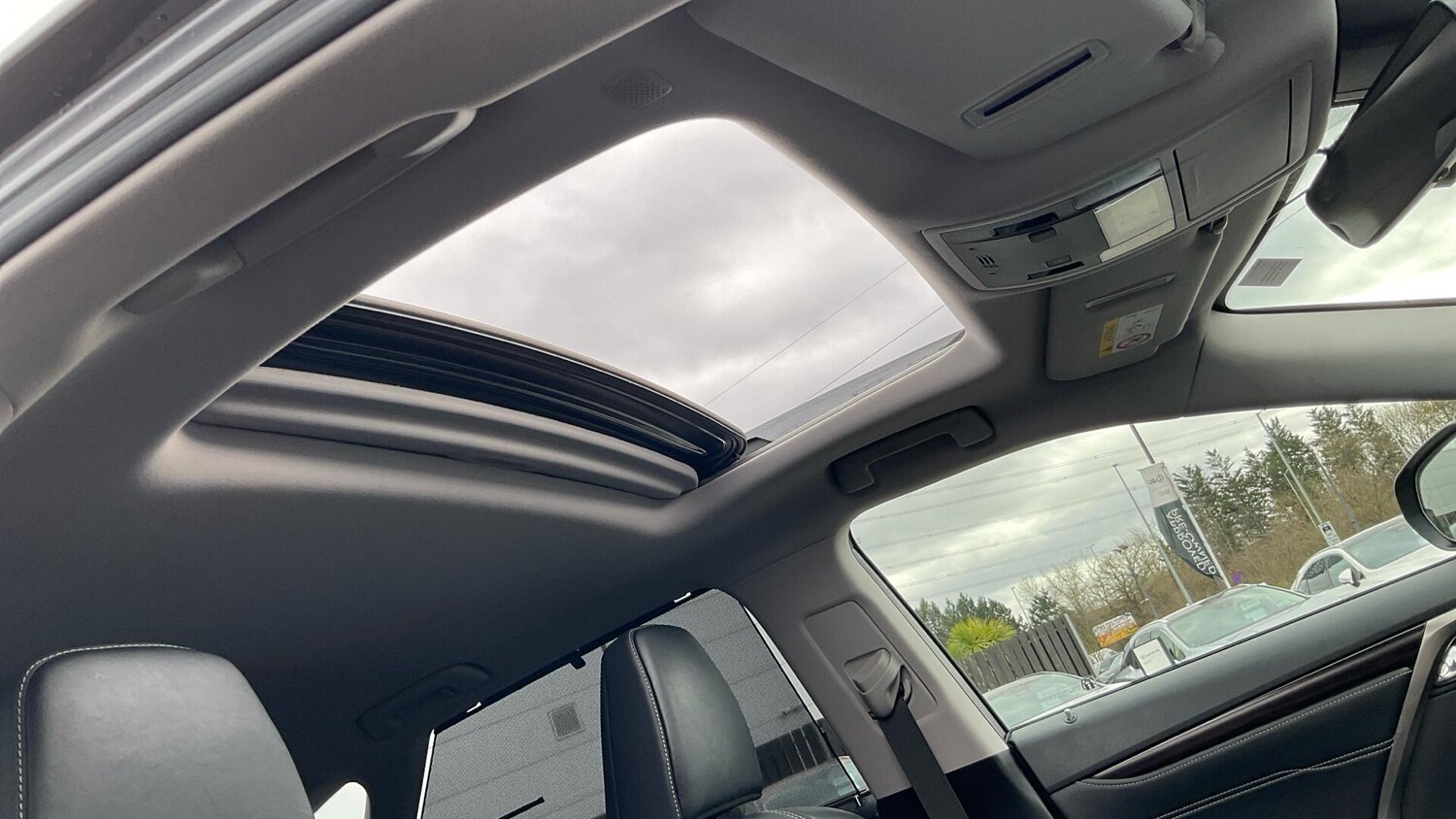 Used Lexus RX 2022 for sale - 77722590: Photo 32