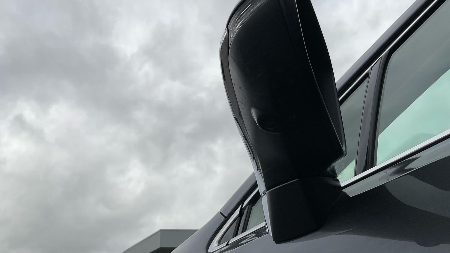 Used Lexus RX 2022 for sale - 77722590: Photo 35