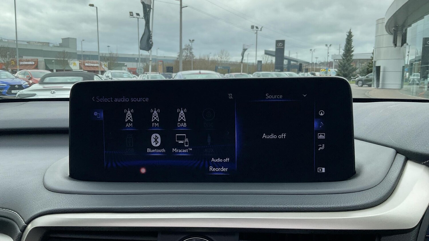 Used Lexus RX 2022 for sale - 77722590: Photo 38