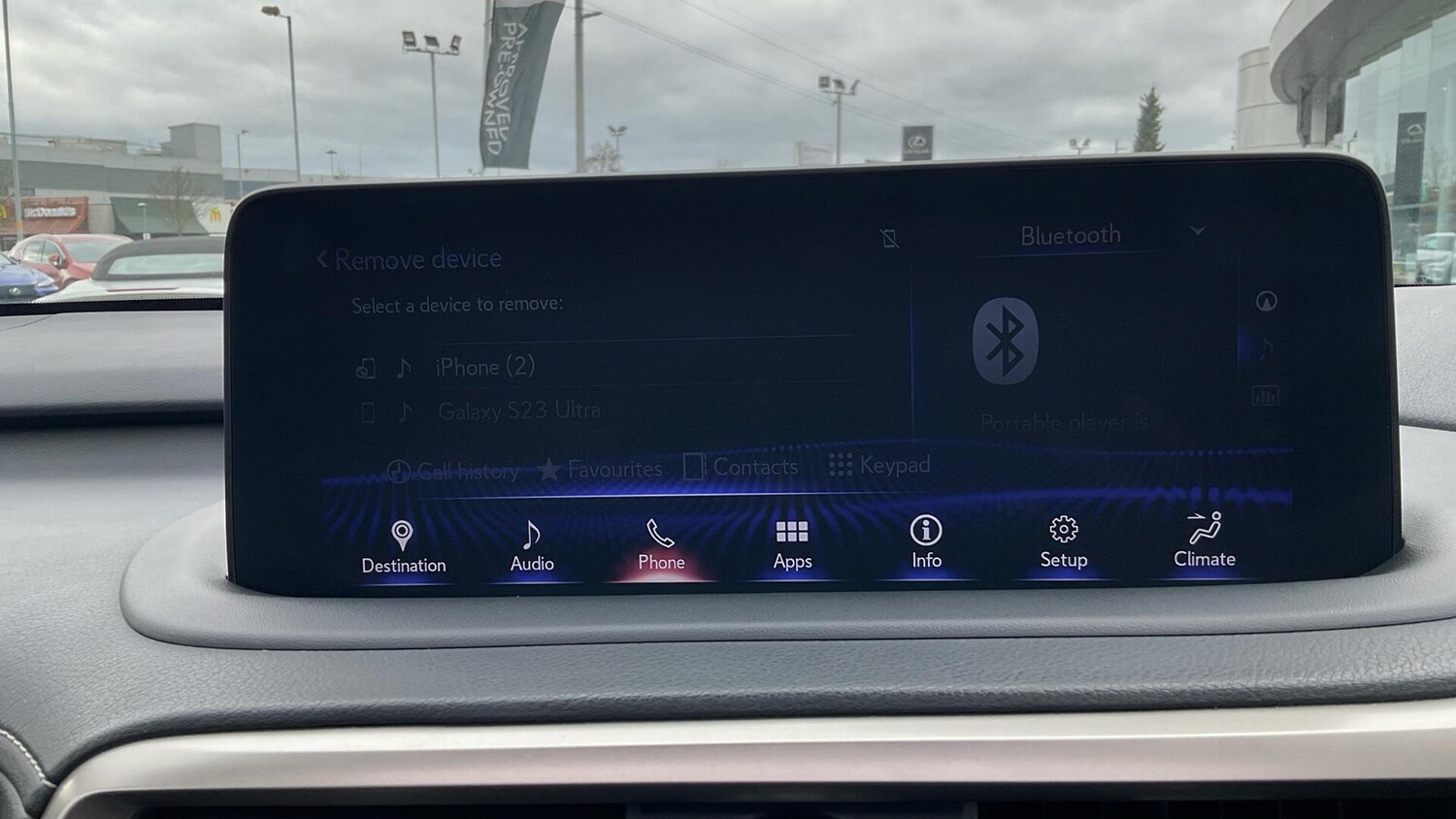 Used Lexus RX 2022 for sale - 77722590: Photo 39