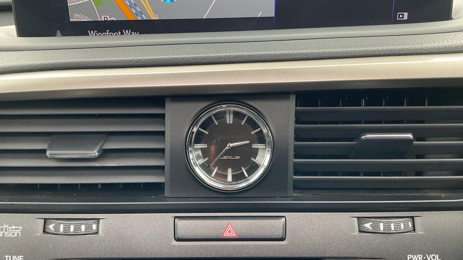 Used Lexus RX 2022 for sale - 77722590: Photo 43