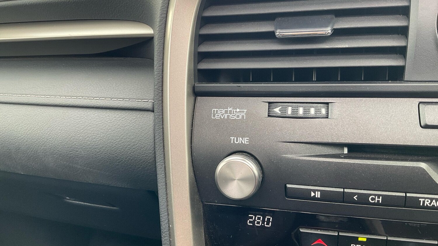 Used Lexus RX 2022 for sale - 77722590: Photo 45