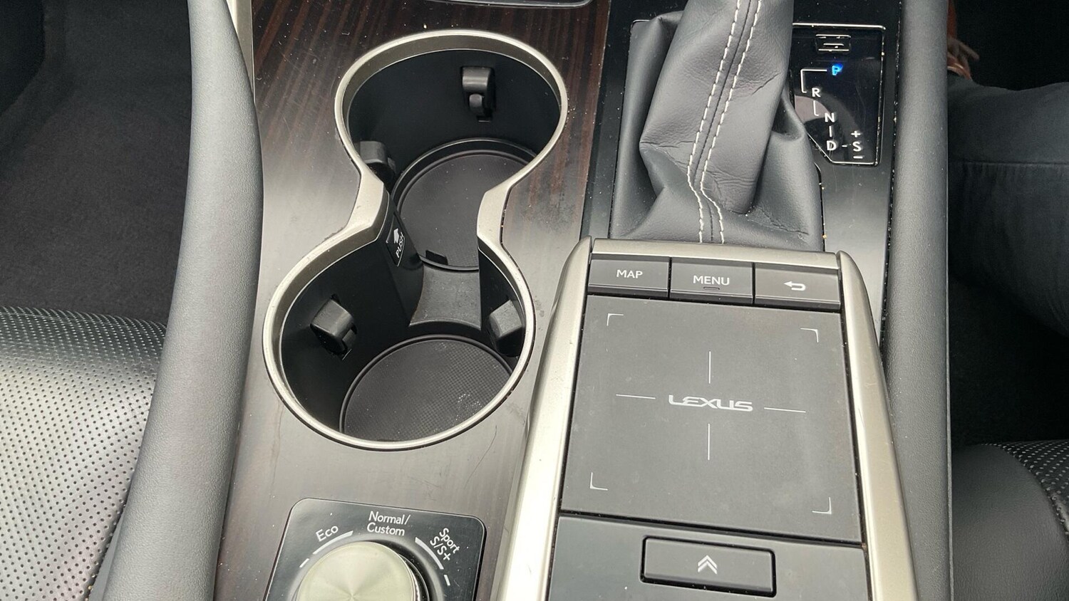 Used Lexus RX 2022 for sale - 77722590: Photo 48