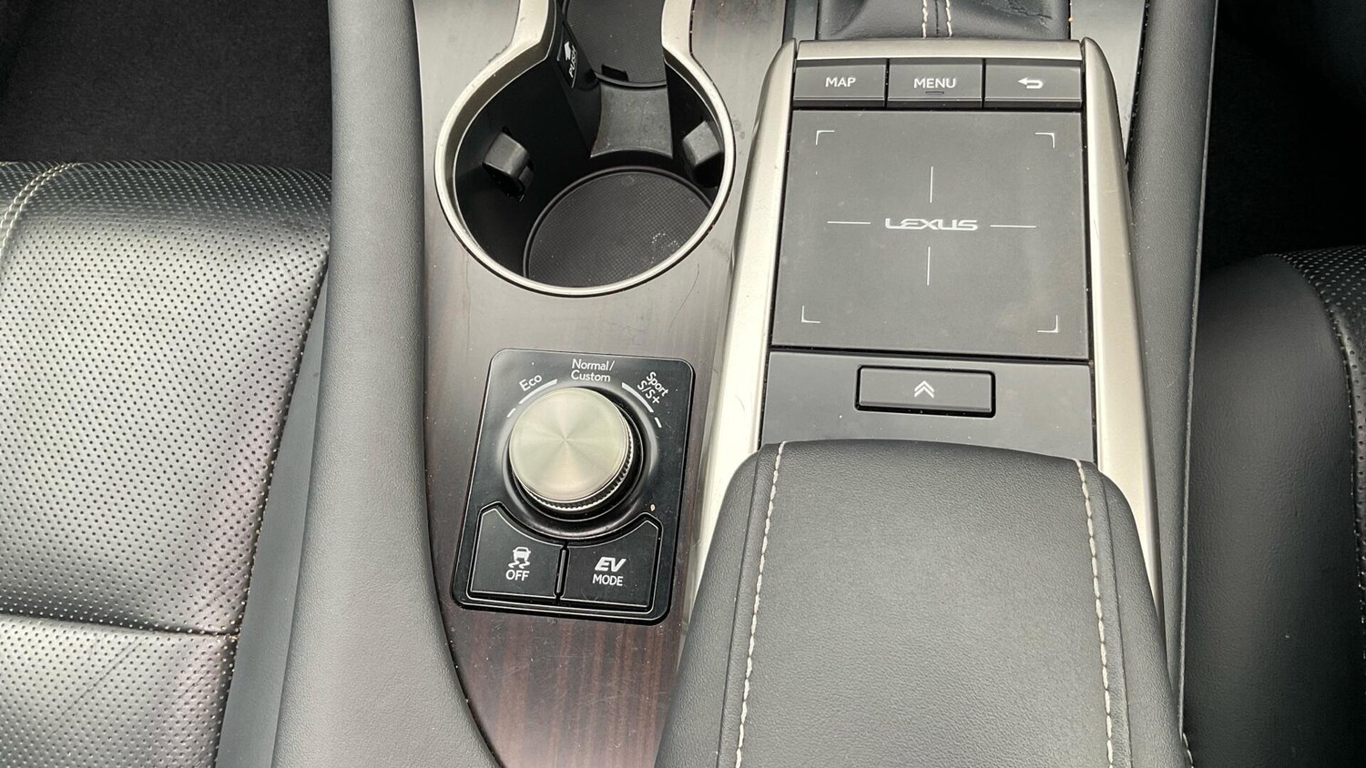 Used Lexus RX 2022 for sale - 77722590: Photo 49
