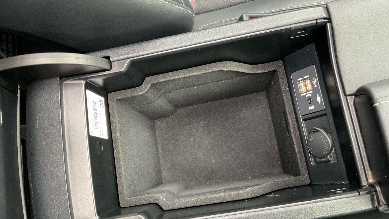 Used Lexus RX 2022 for sale - 77722590: Photo 50