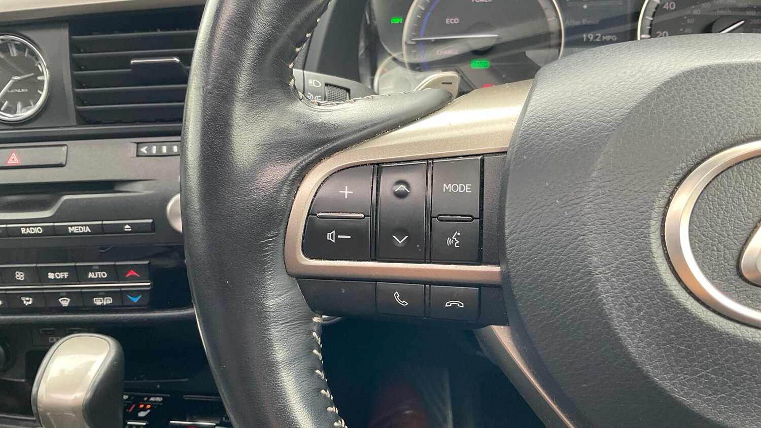 Used Lexus RX 2022 for sale - 77722590: Photo 51