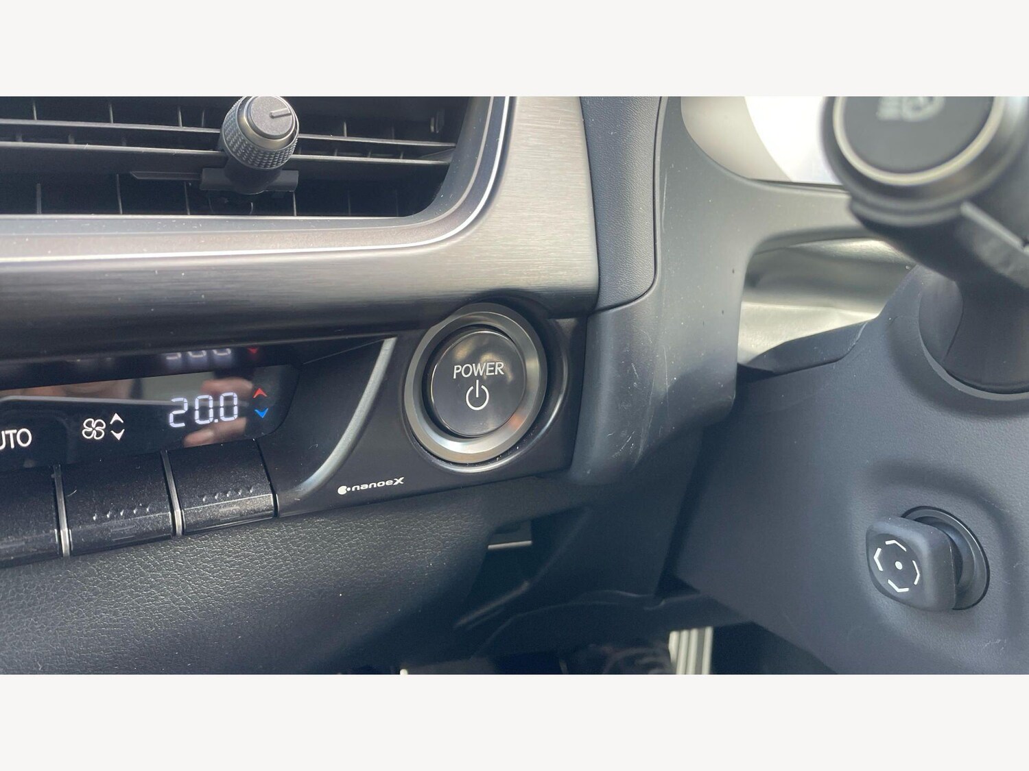 Used Lexus UX for sale - 78128081: Photo 19