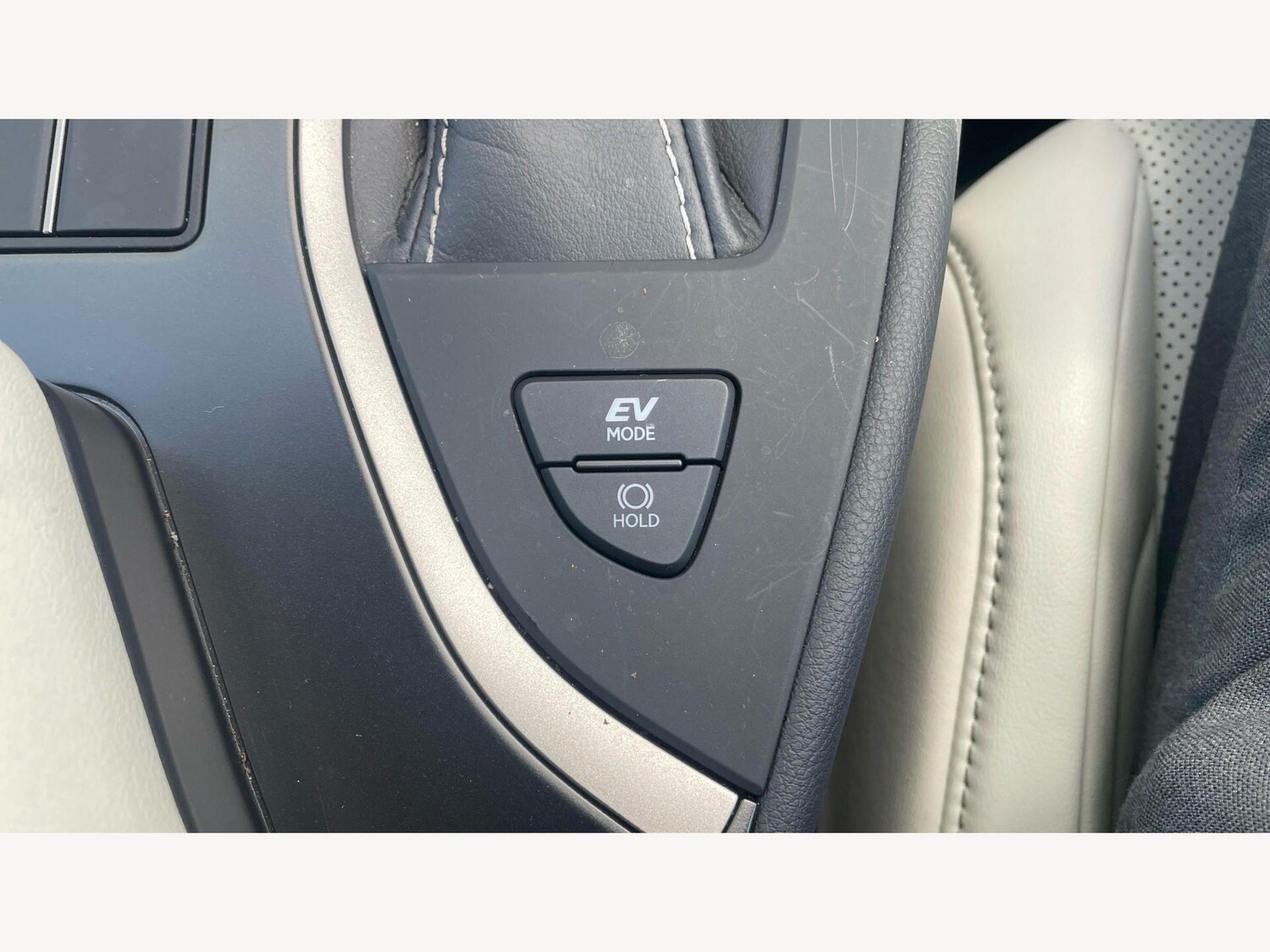 Used Lexus UX for sale - 78128081: Photo 21