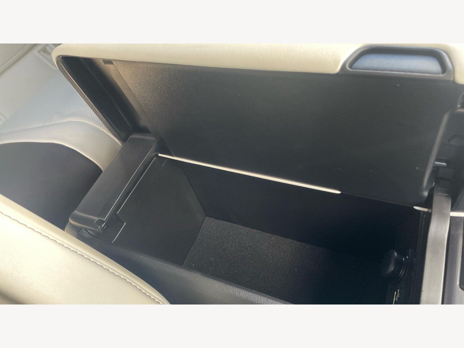 Used Lexus UX for sale - 78128081: Photo 24