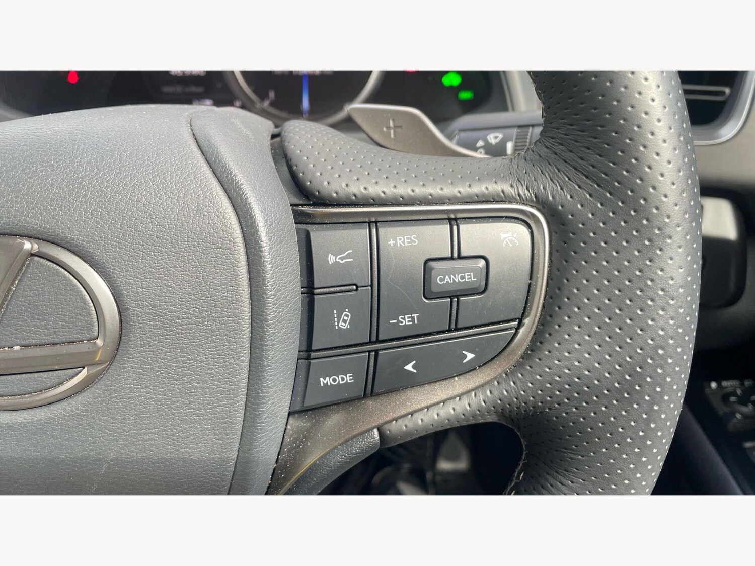 Used Lexus UX for sale - 78128081: Photo 29