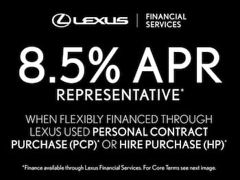 Used Lexus NX 2023 for sale - 79711985: Photo