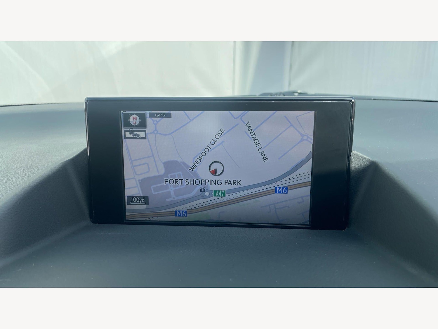 Used Lexus CT for sale - 77704619: Photo 12