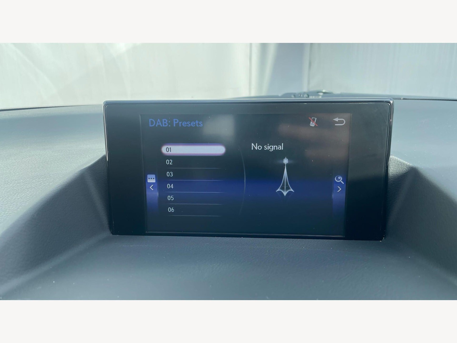 Used Lexus CT for sale - 77704619: Photo 22