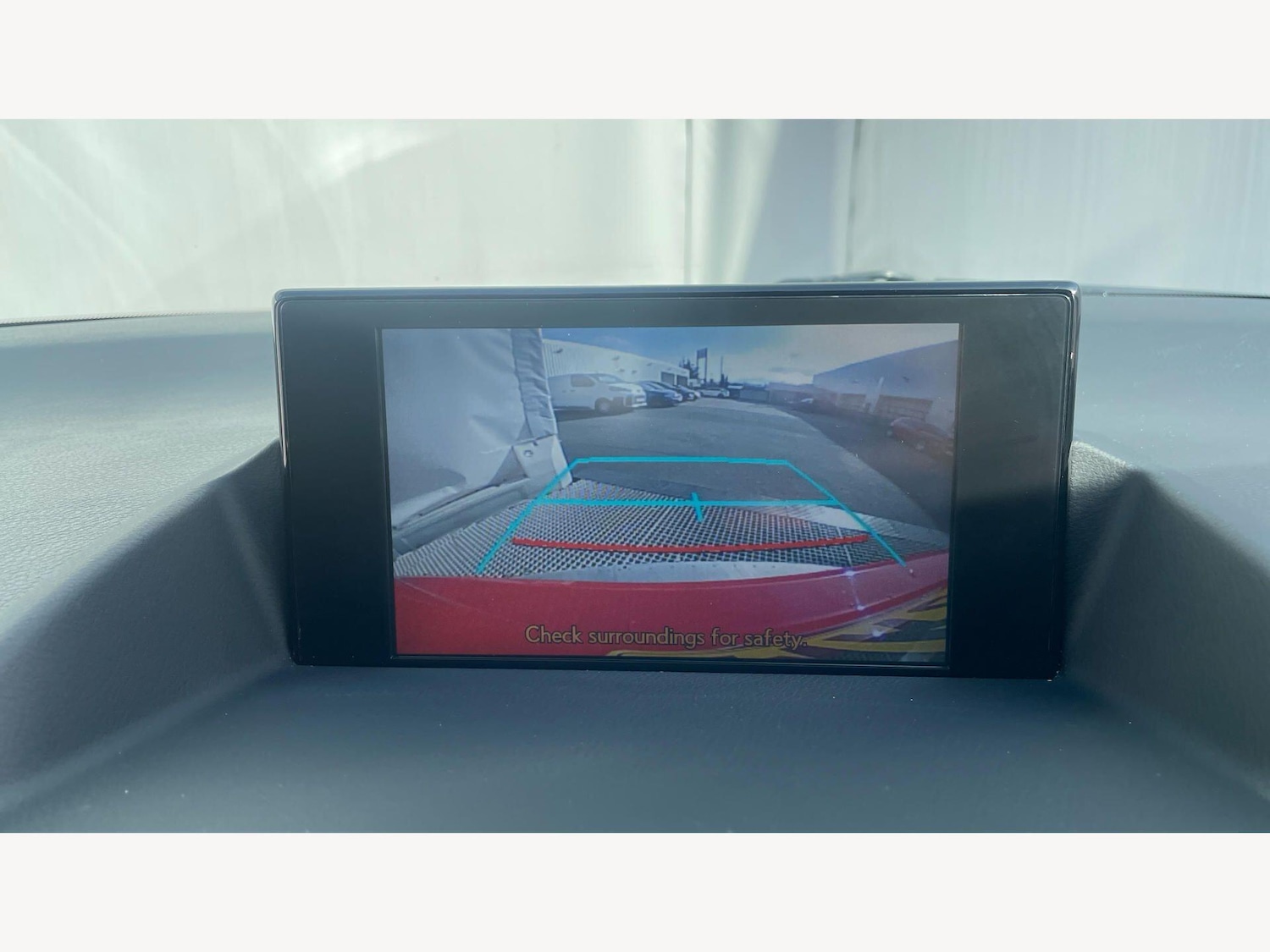 Used Lexus CT for sale - 77704619: Photo 24