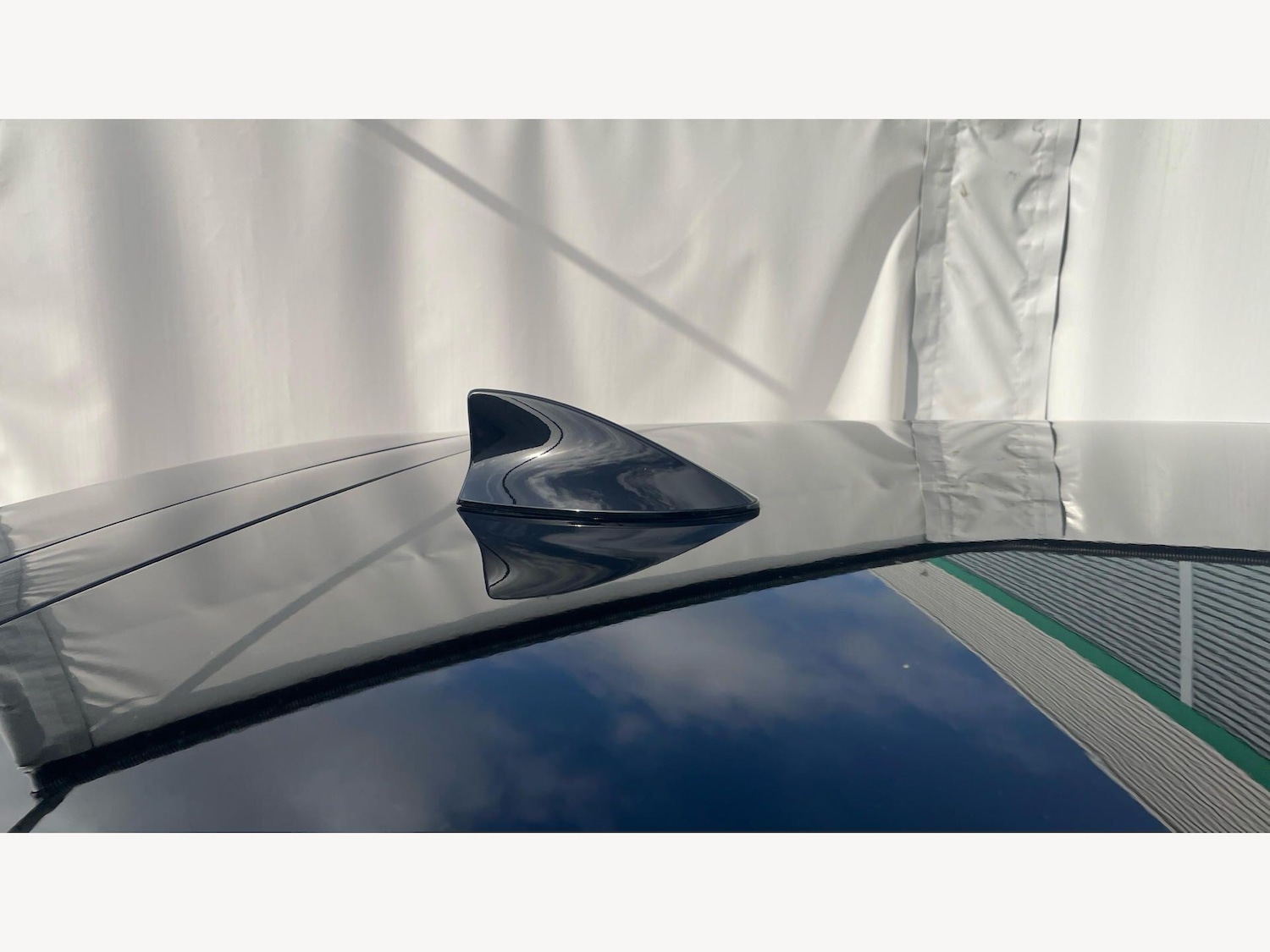 Used Lexus CT for sale - 77704619: Photo 25