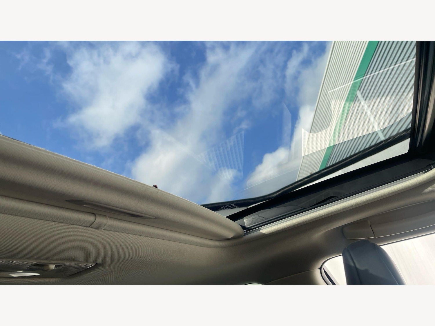 Used Lexus CT for sale - 77704619: Photo 26