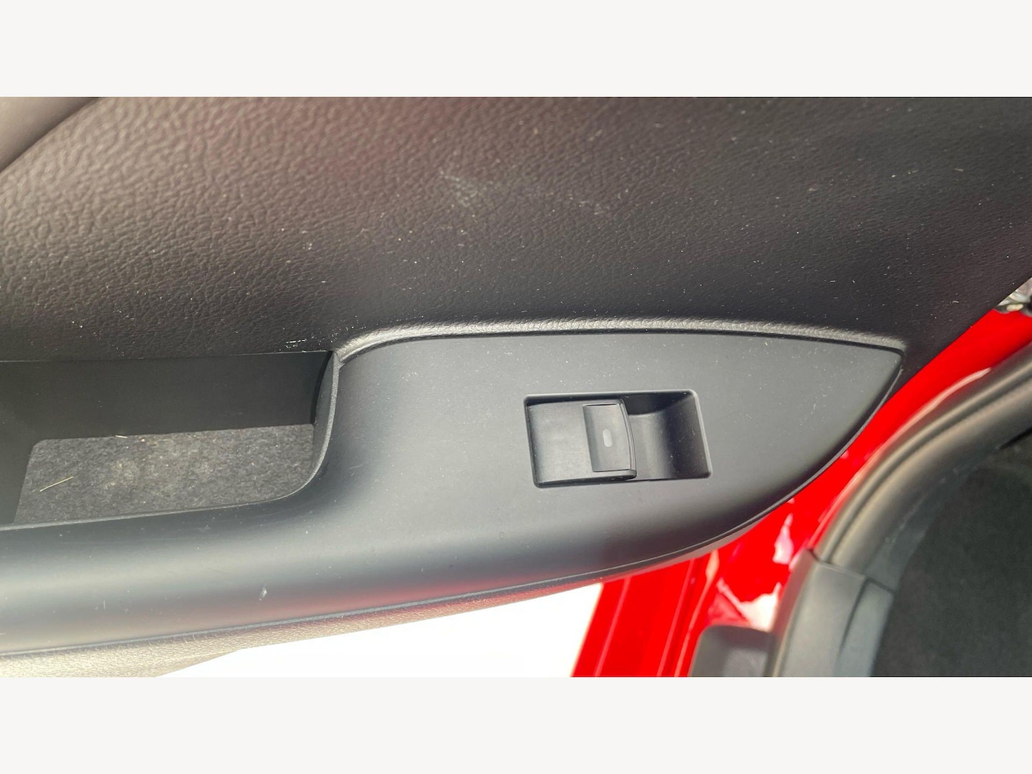 Used Lexus CT for sale - 77704619: Photo 27