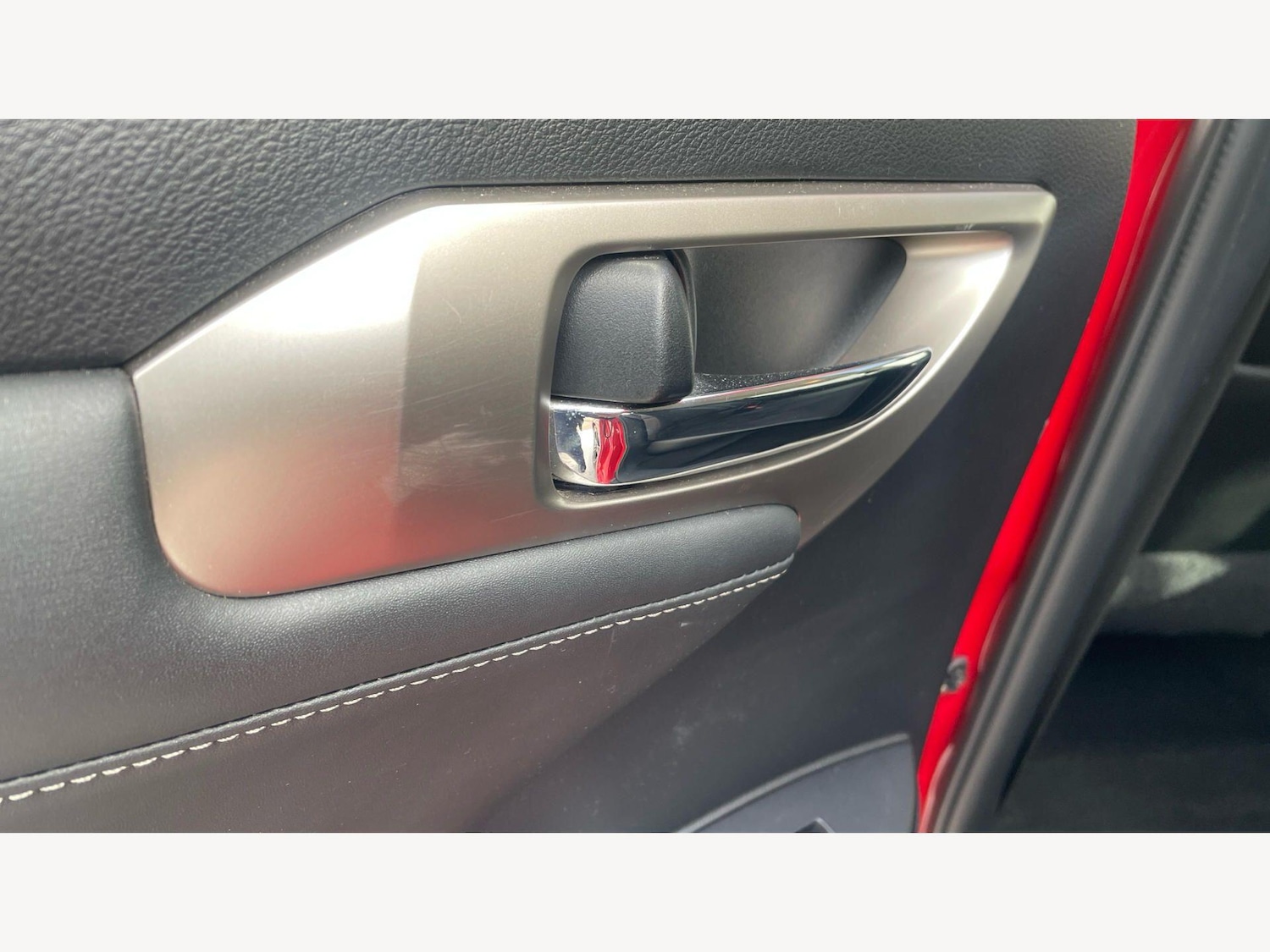 Used Lexus CT for sale - 77704619: Photo 28