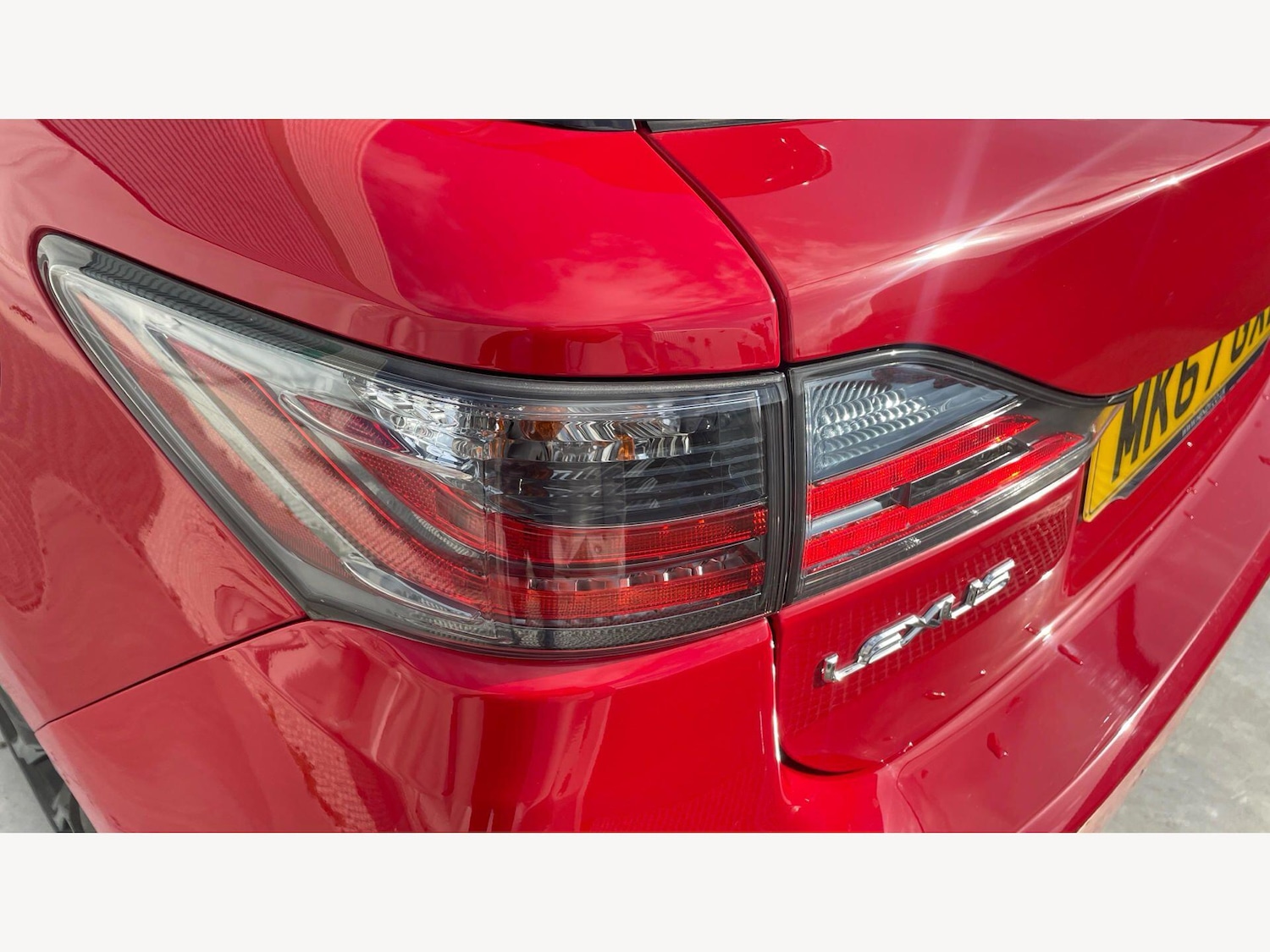 Used Lexus CT for sale - 77704619: Photo 29