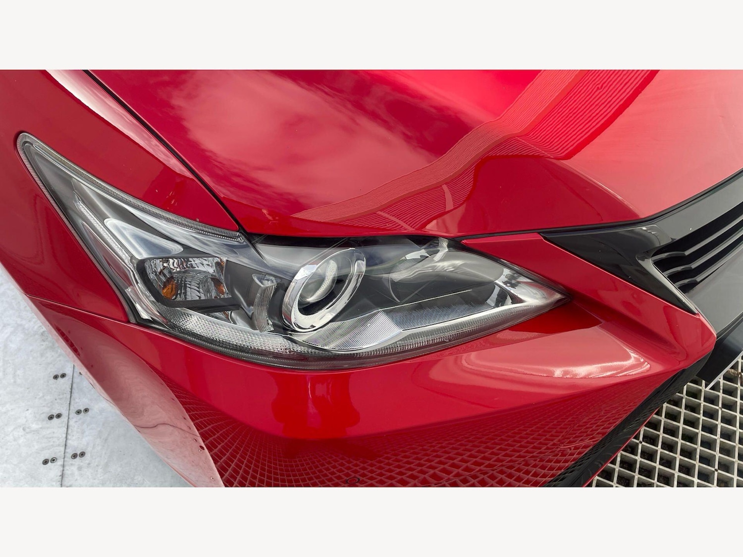 Used Lexus CT for sale - 77704619: Photo 31