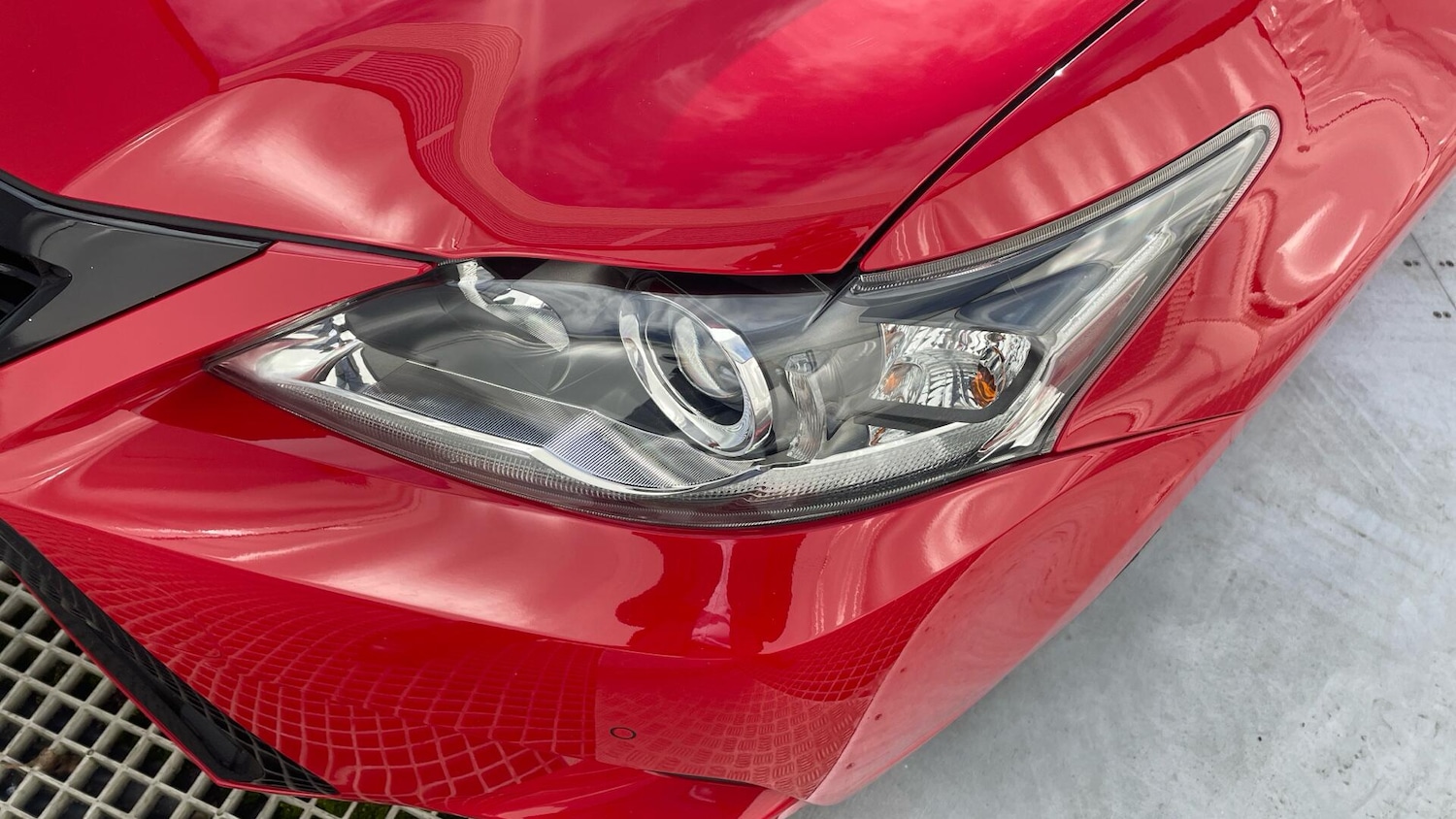 Used Lexus CT for sale - 77704619: Photo 32