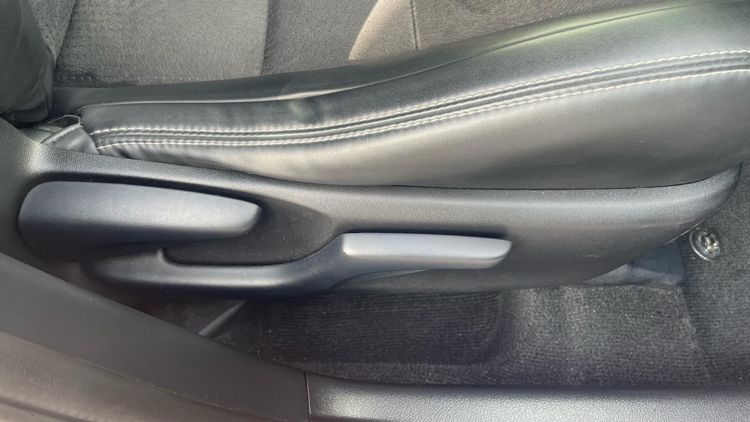 Used Lexus CT for sale - 77704619: Photo 33