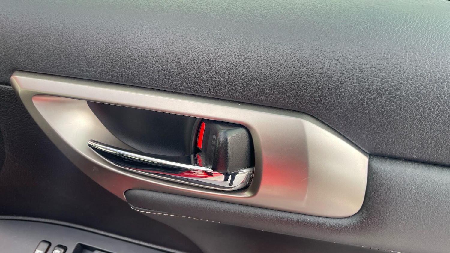 Used Lexus CT for sale - 77704619: Photo 34