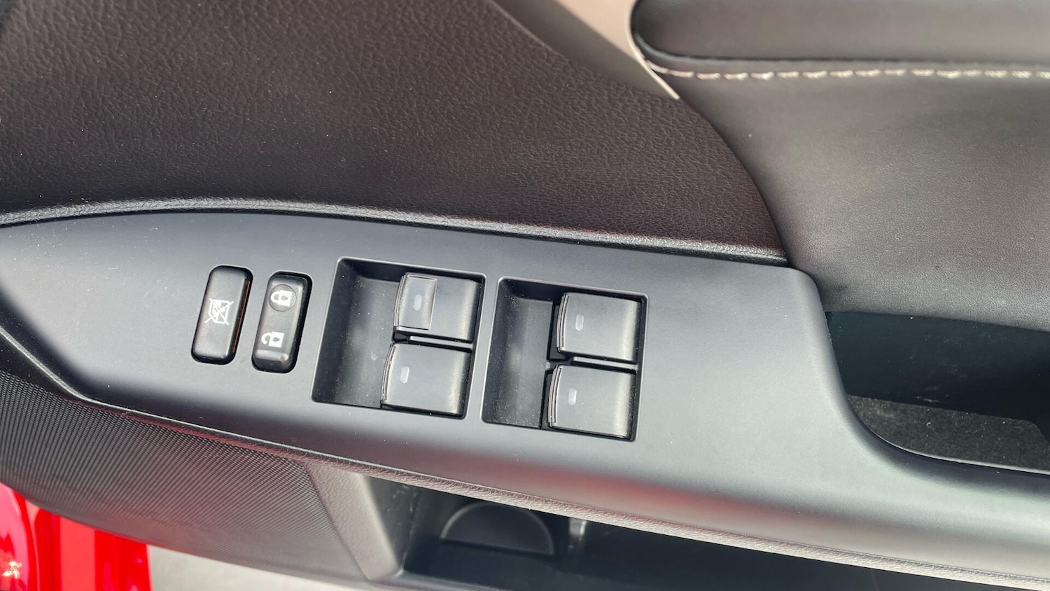 Used Lexus CT for sale - 77704619: Photo 35