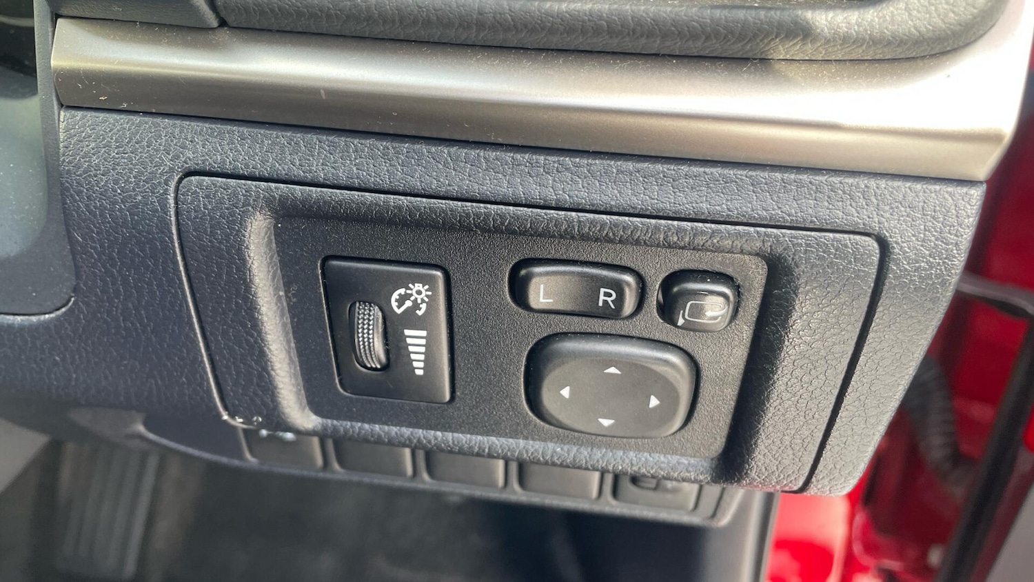 Used Lexus CT for sale - 77704619: Photo 36