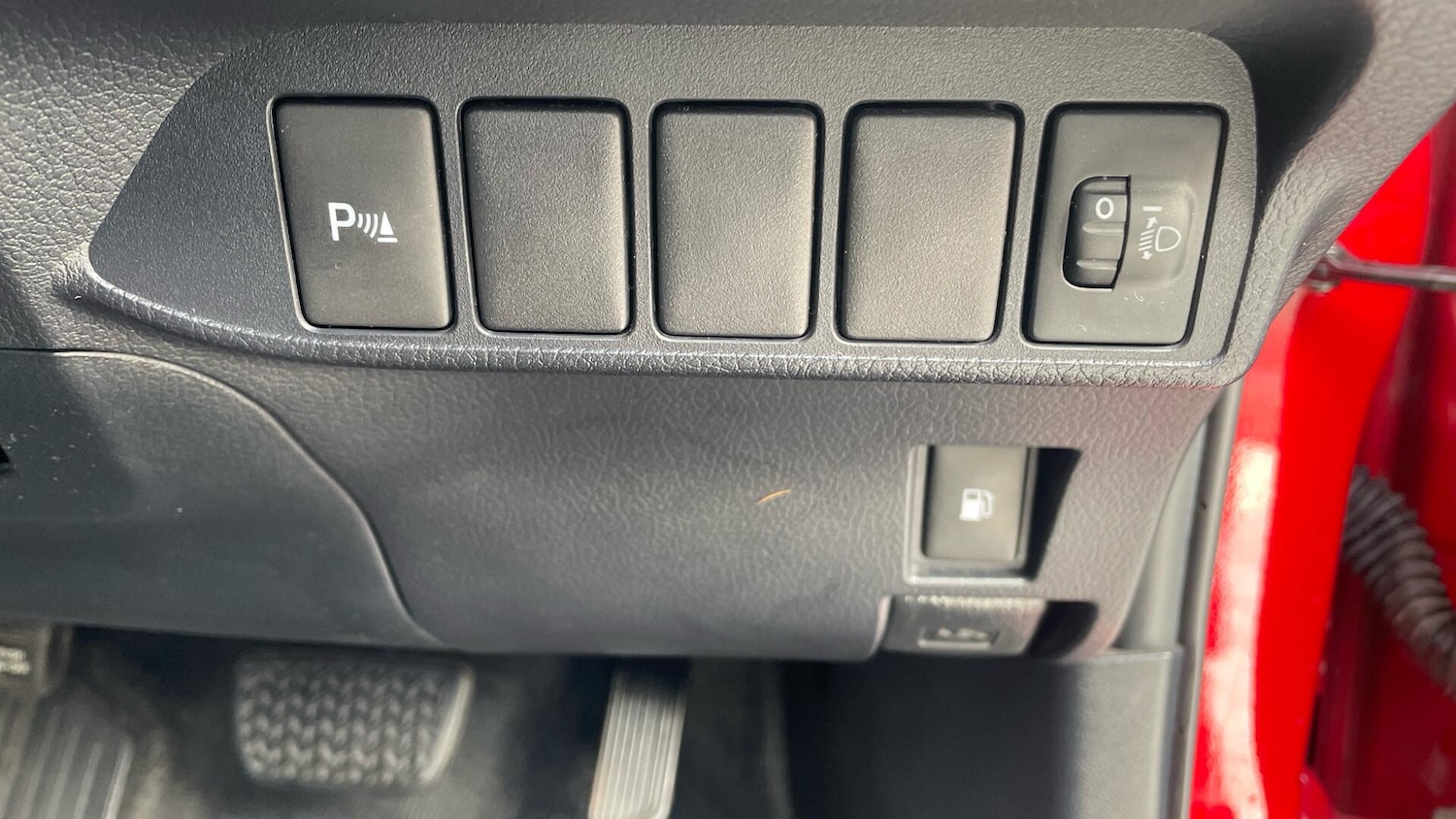 Used Lexus CT for sale - 77704619: Photo 37