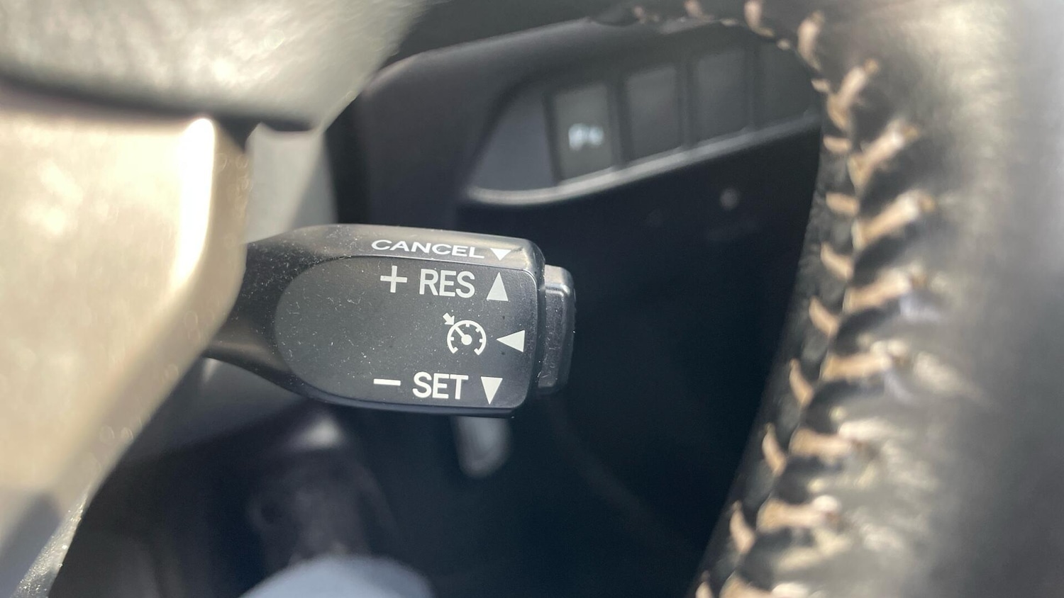 Used Lexus CT for sale - 77704619: Photo 39