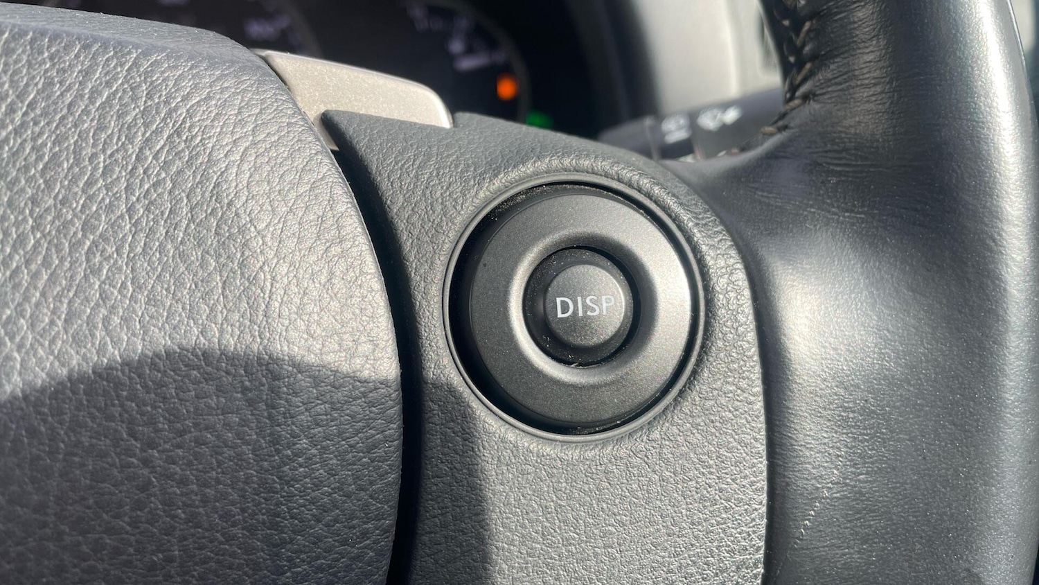 Used Lexus CT for sale - 77704619: Photo 40