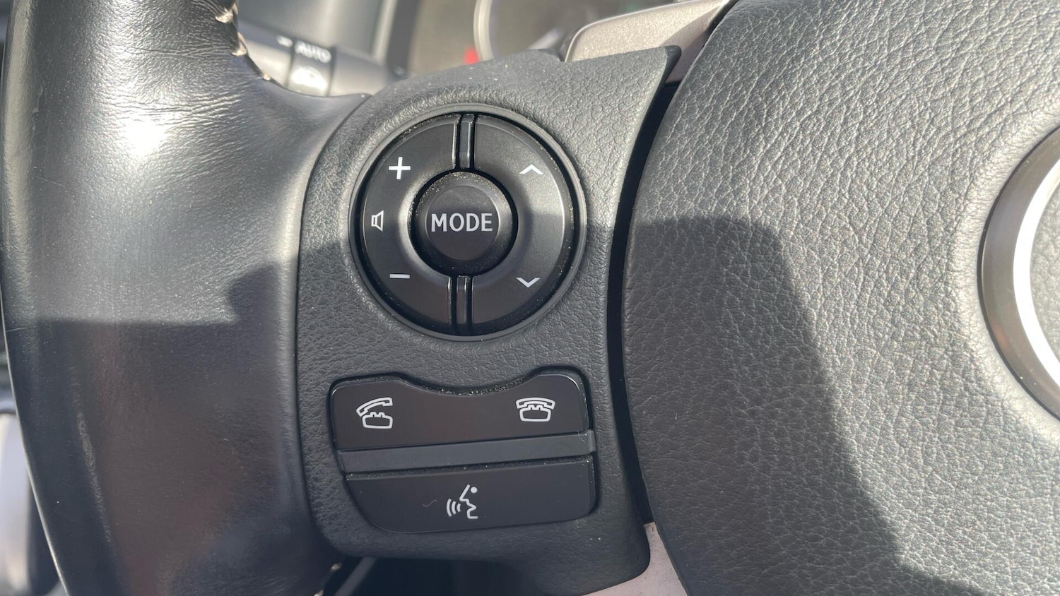 Used Lexus CT for sale - 77704619: Photo 41