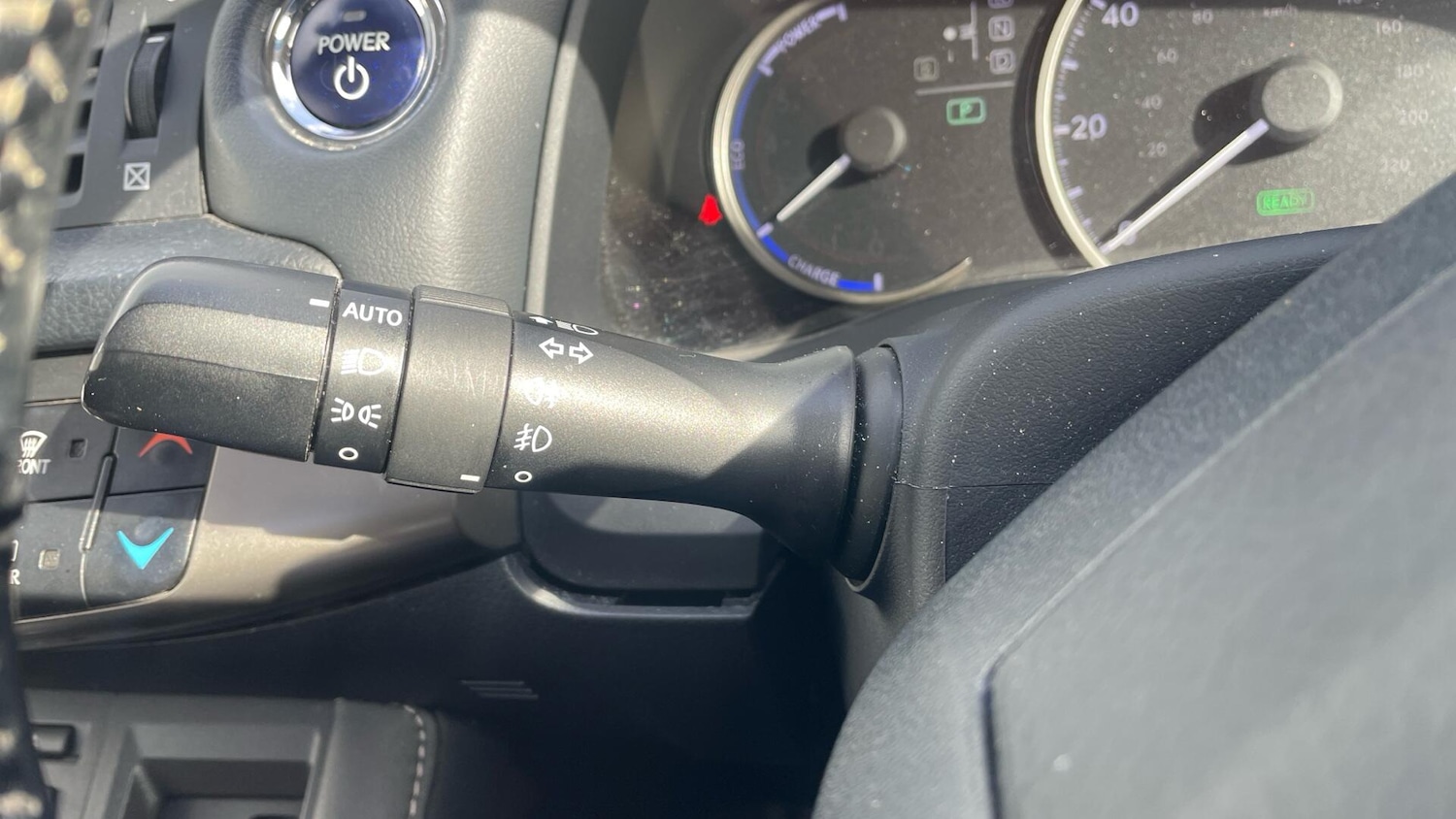 Used Lexus CT for sale - 77704619: Photo 42