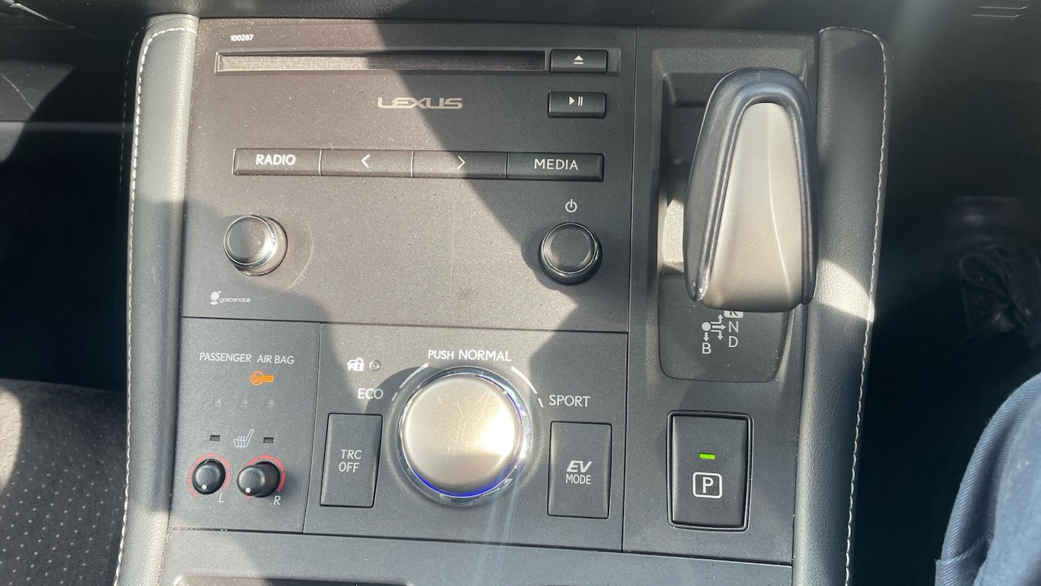 Used Lexus CT for sale - 77704619: Photo 43