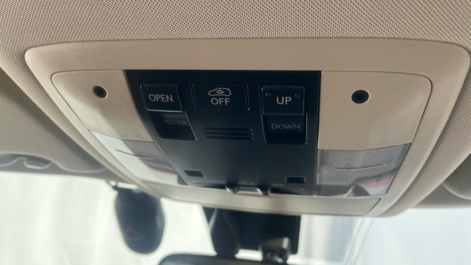 Used Lexus CT for sale - 77704619: Photo 44